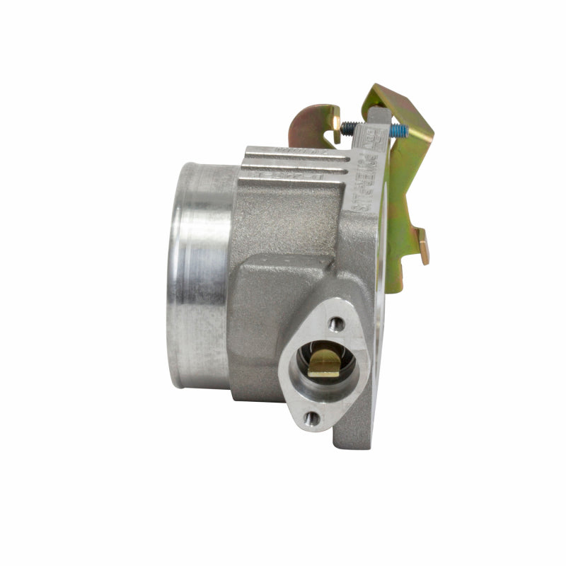 BBK 96-04 Ford Mustang 4.6 GT 70mm Throttle Body BBK Power Plus Series (CARB EO 96-01 Only) BBK 96-04 Ford Mustang 4.6 GT 70mm Throttle Body BBK Power Plus Series (CARB EO 96-01 Only)