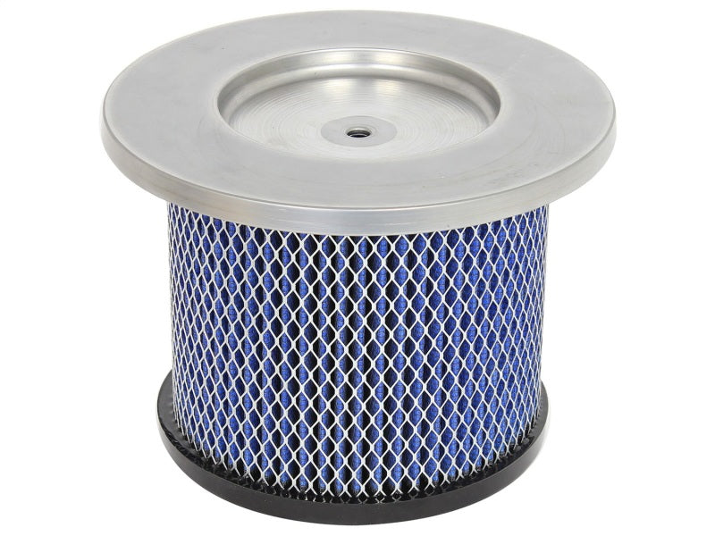 aFe MagnumFLOW Air Filters OER P5R A/F 97-16 Nissan Patrol (Y61) L6-4.5/4.8L aFe MagnumFLOW Air Filters OER P5R A/F 97-16 Nissan Patrol (Y61) L6-4.5/4.8L