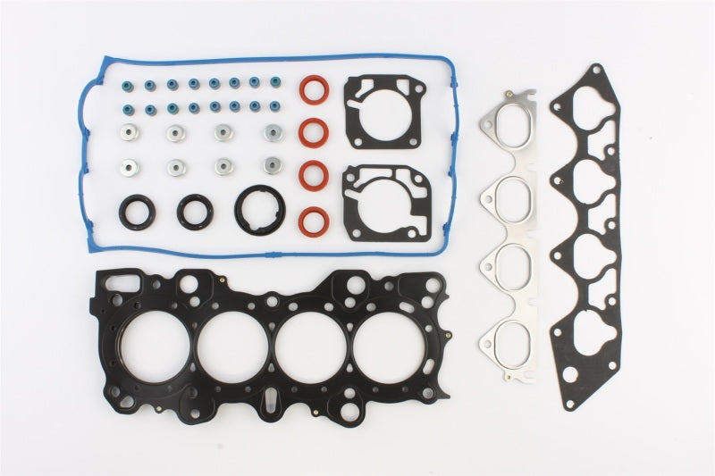 Cometic Street Pro Honda 1994-01 DOHC B18C1 GS-R 82mm Bore Top End Kit Cometic Street Pro Honda 1994-01 DOHC B18C1 GS-R 82mm Bore Top End Kit