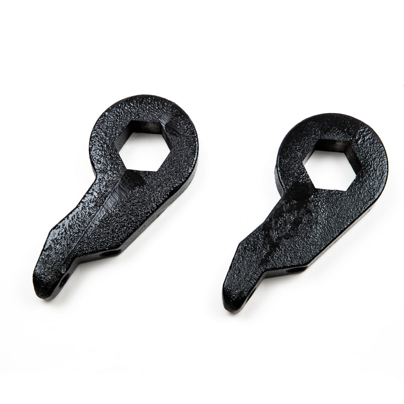 Belltech 99-06 Chevy/GMC 1/2-Ton Silverado / Sierra 1in-3in Lift Torsion Bar Key Belltech 99-06 Chevy/GMC 1/2-Ton Silverado / Sierra 1in-3in Lift Torsion Bar Key