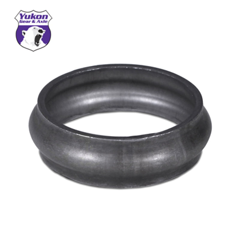 Yukon Gear Crush Sleeve Yukon Gear Crush Sleeve