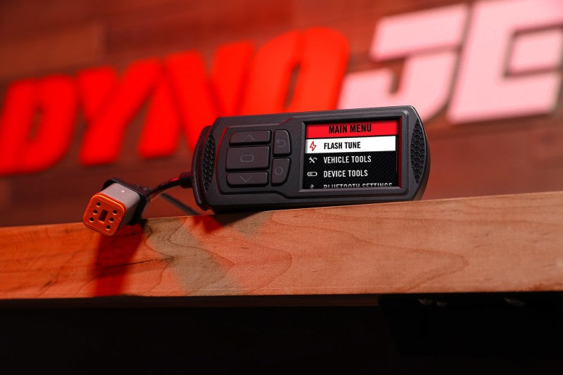 Dynojet 11-19 Harley-Davidson CAN ECU Power Vision 3 Dynojet 11-19 Harley-Davidson CAN ECU Power Vision 3