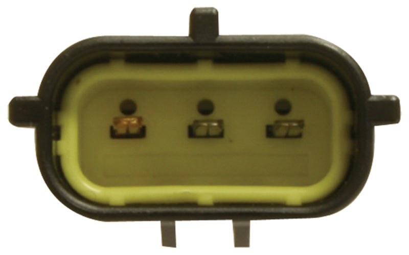 NGK Mazda Millenia 2002-1995 Direct Fit Oxygen Sensor NGK Mazda Millenia 2002-1995 Direct Fit Oxygen Sensor
