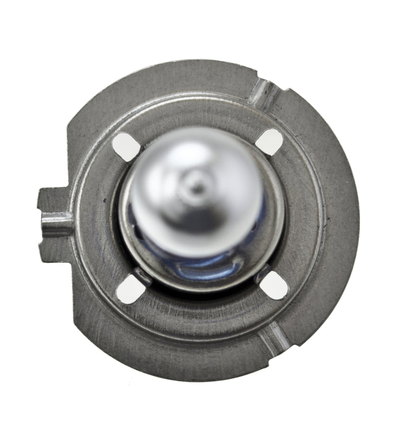 Hella Optilux H7 100W XB Extreme Blue Bulbs (Pair) Hella Optilux H7 100W XB Extreme Blue Bulbs (Pair)