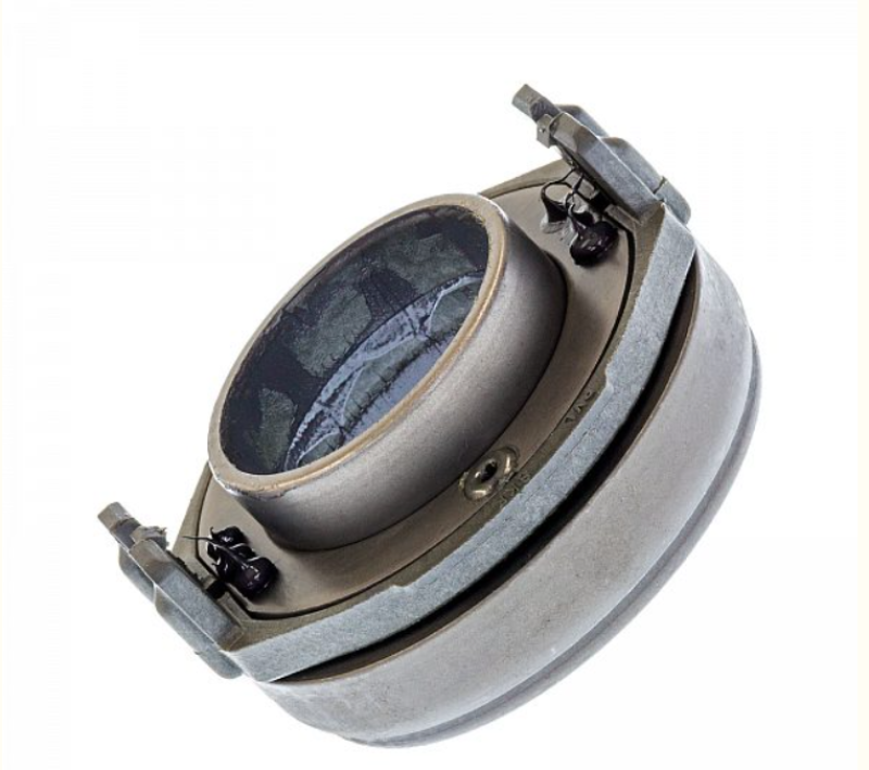 Exedy 02-07 Mini Cooper OEM Release Bearing Exedy 02-07 Mini Cooper OEM Release Bearing