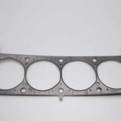 Cometic Ford 302/351 4.155in Round Bore .040 inch MLS Head Gasket