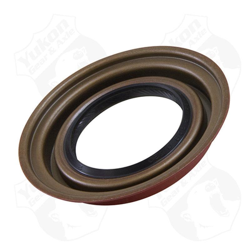 Yukon Gear Pinion Seal For 9.5in GM (79-97) Yukon Gear Pinion Seal For 9.5in GM (79-97)