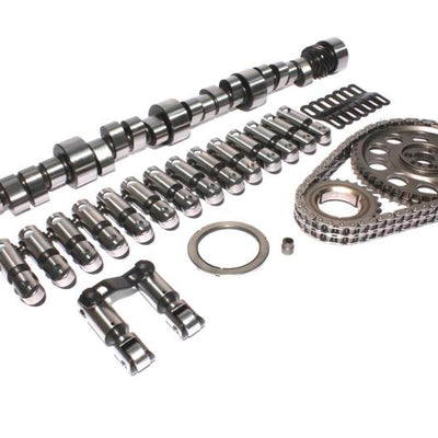 COMP Cams Camshaft Kit CB 306A-R10