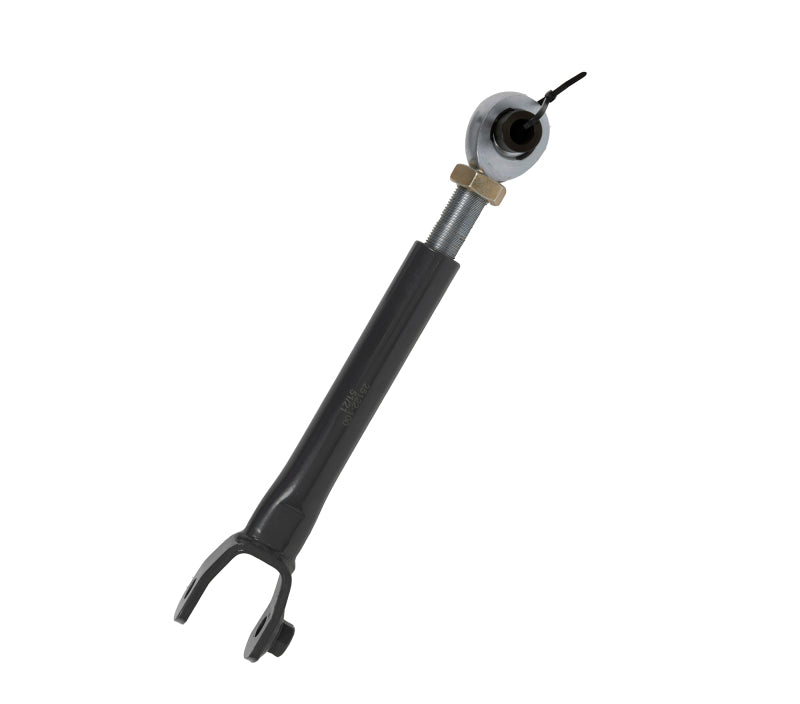 Belltech 2021 GM Tahoe/Yukon 2WD/4WD Rear Upper Control Arm Kit Belltech 2021 GM Tahoe/Yukon 2WD/4WD Rear Upper Control Arm Kit