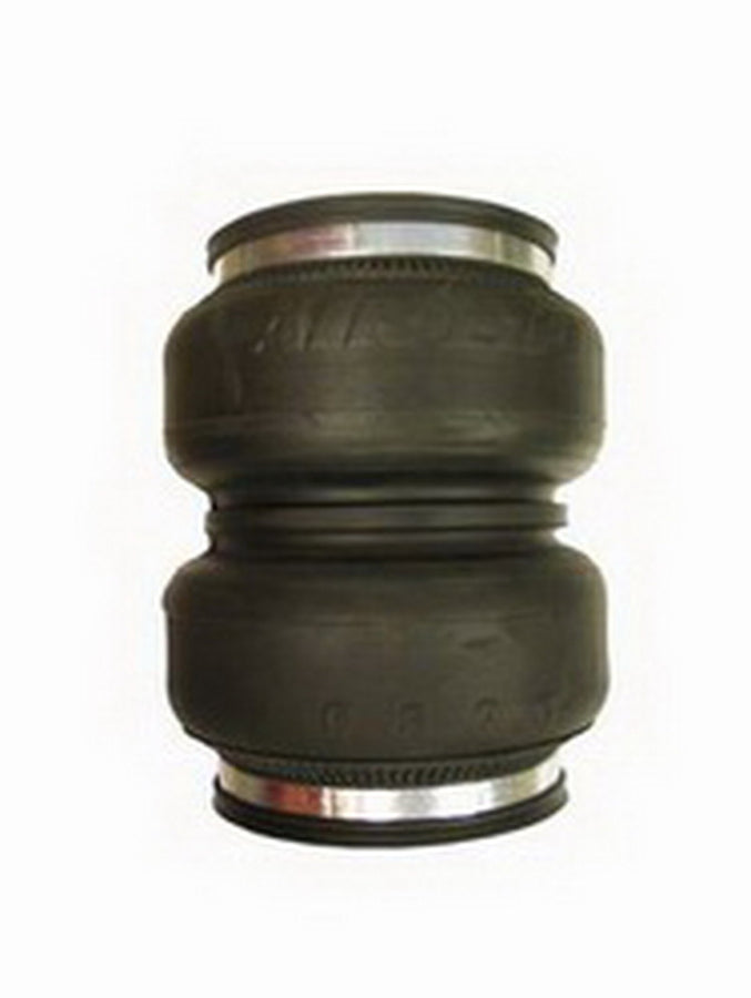 Air Lift Replacement Air Spring - Bellows Type Air Lift Replacement Air Spring - Bellows Type