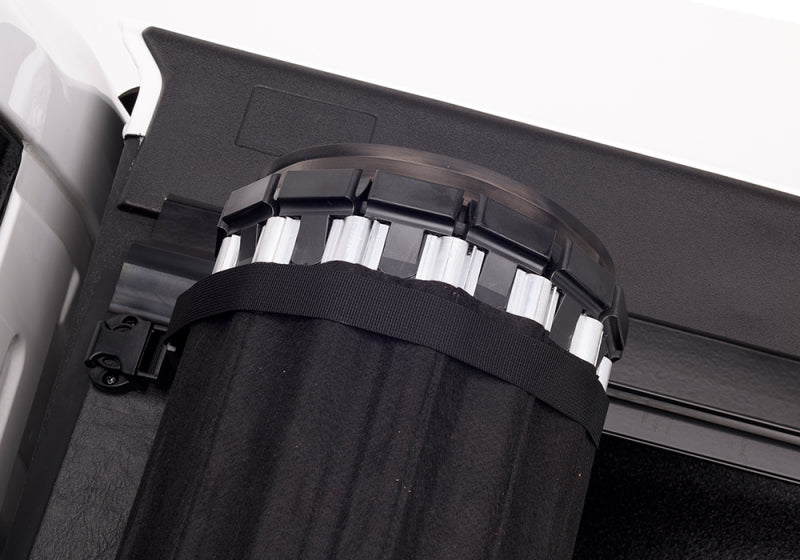 BAK 02-08 Dodge Ram 6ft 4in Bed Revolver X2 BAK 02-08 Dodge Ram 6ft 4in Bed Revolver X2