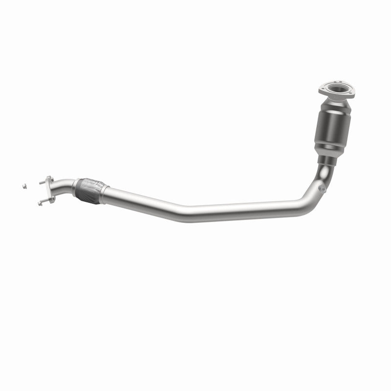 MagnaFlow 05-06 Pontiac G6 6 3.5L Direct-Fit Catalytic Converter MagnaFlow 05-06 Pontiac G6 6 3.5L Direct-Fit Catalytic Converter