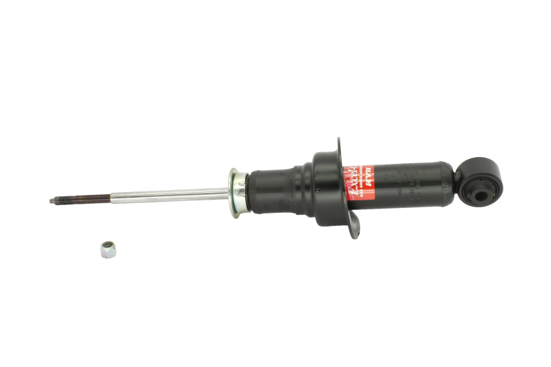 KYB Shocks & Struts Excel-G Rear MAZDA Miata (MX5) 1999-05 KYB Shocks & Struts Excel-G Rear MAZDA Miata (MX5) 1999-05