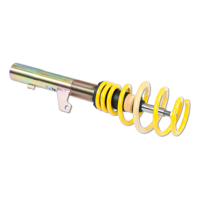 ST Coilover Kit 06-09 Volkswagen Golf (MKV) GTI (Incl DSG) / 05-10 Volkswagen Jetta MKVI ST Coilover Kit 06-09 Volkswagen Golf (MKV) GTI (Incl DSG) / 05-10 Volkswagen Jetta MKVI