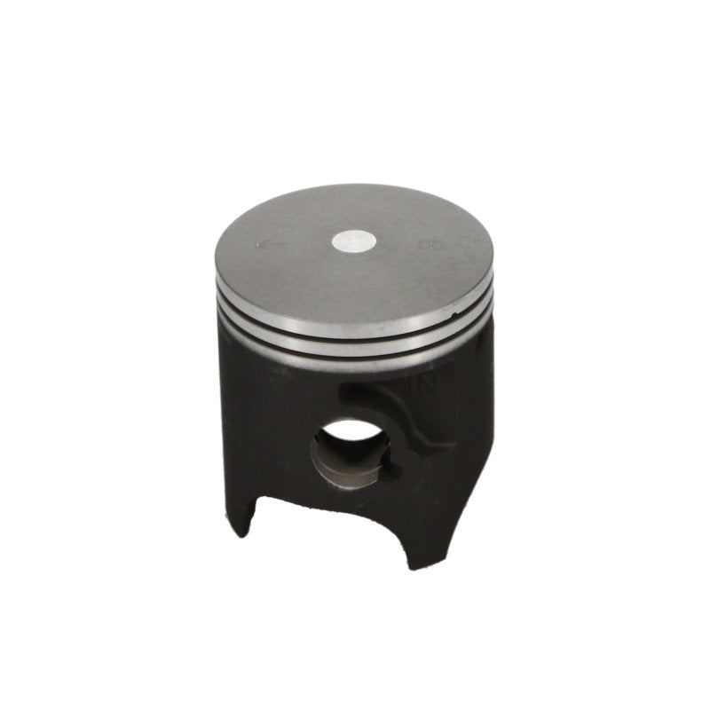 ProX 01-13 KX85 Piston Kit (48.46mm) ProX 01-13 KX85 Piston Kit (48.46mm)
