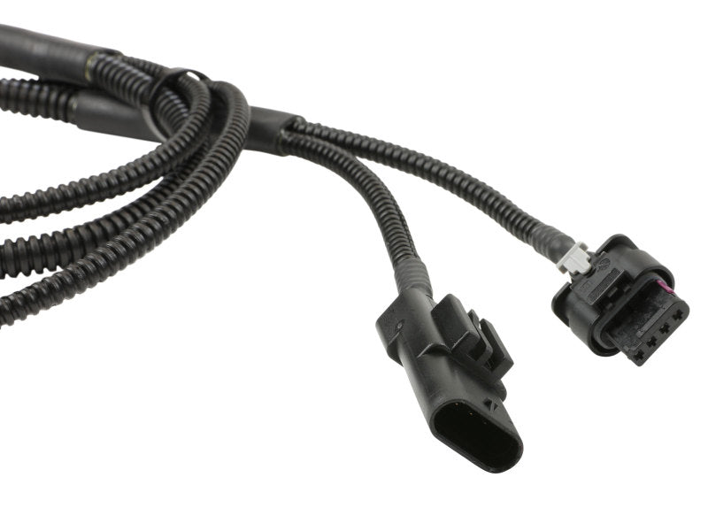 aFe Scorcher GT Module 19-20 Ford Ranger 2.3L (Turbo) aFe Scorcher GT Module 19-20 Ford Ranger 2.3L (Turbo)