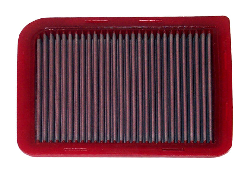 BMC 02-07 Ford Fairmont 4.0L I Replacement Panel Air Filter BMC 02-07 Ford Fairmont 4.0L I Replacement Panel Air Filter