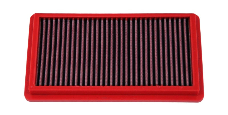 BMC 2003 Mazda RX-8 (SE/FE) RX-8 6M Replacement Panel Air Filter BMC 2003 Mazda RX-8 (SE/FE) RX-8 6M Replacement Panel Air Filter