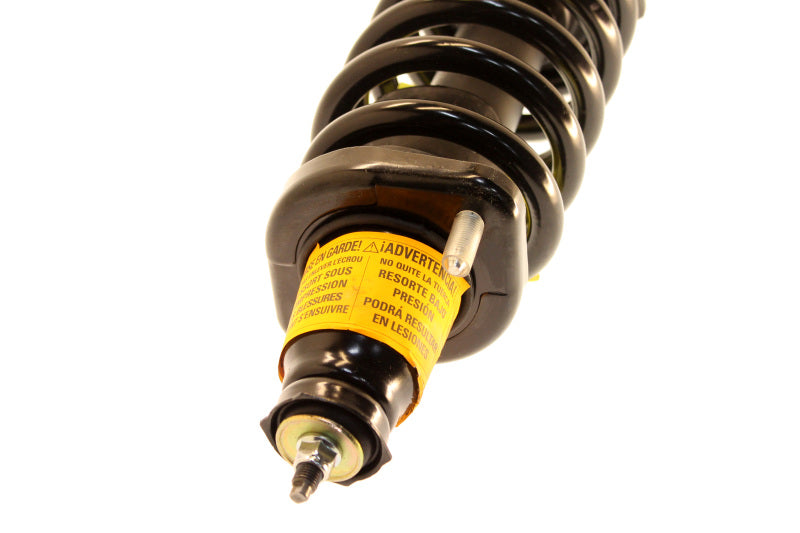KYB Shocks & Struts Strut Plus Rear Left HONDA CR-V 2004-2002 KYB Shocks & Struts Strut Plus Rear Left HONDA CR-V 2004-2002