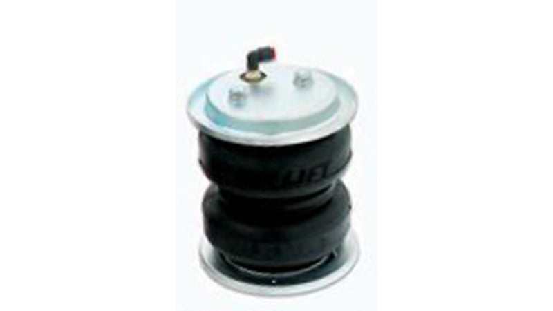Air Lift Replacement Air Spring - Bellows Type Air Lift Replacement Air Spring - Bellows Type