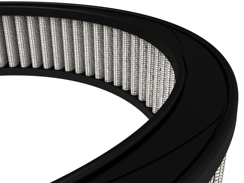 aFe MagnumFLOW Air Filters OER PDS A/F PDS GM Cars & Trucks 62-87 aFe MagnumFLOW Air Filters OER PDS A/F PDS GM Cars & Trucks 62-87