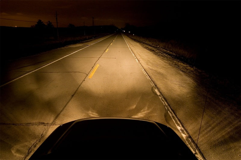 Putco Mirror White 9007 - Pure Halogen HeadLight Bulbs Putco Mirror White 9007 - Pure Halogen HeadLight Bulbs