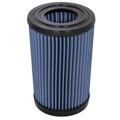 aFe MagnumFLOW Air Filters OER P5R A/F P5R Nissan Navaro L6-3.0L (td)