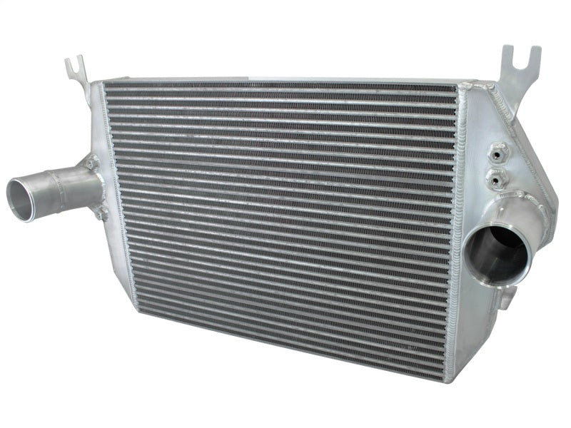 aFe Bladerunner Intercoolers 99-03 Ford Diesel Trucks V8 7.3L (td) aFe Bladerunner Intercoolers 99-03 Ford Diesel Trucks V8 7.3L (td)