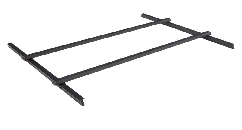 Roll-N-Lock 16-19 Toyota Tacoma 71.5in Bed Qwikrak Recreational Bars Roll-N-Lock 16-19 Toyota Tacoma 71.5in Bed Qwikrak Recreational Bars