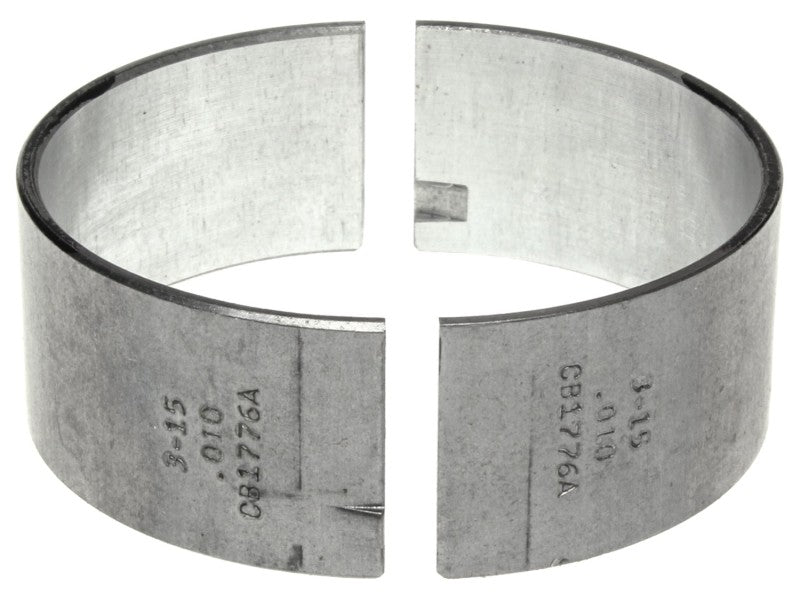 Clevite Chevrolet V8 262-265-267-294-305-307-325-346-350-365-400 1967-03 Con Rod Bearing Set Clevite Chevrolet V8 262-265-267-294-305-307-325-346-350-365-400 1967-03 Con Rod Bearing Set