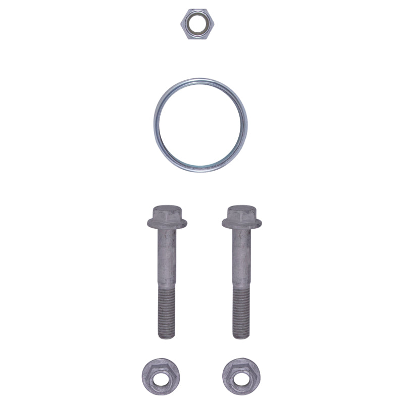 Bilstein 19-20 Ford Ranger B6 4600 Front Shock Bilstein 19-20 Ford Ranger B6 4600 Front Shock