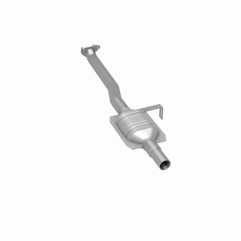 MagnaFlow Conv DF 90-93 Q45 4.5L Rt MagnaFlow Conv DF 90-93 Q45 4.5L Rt