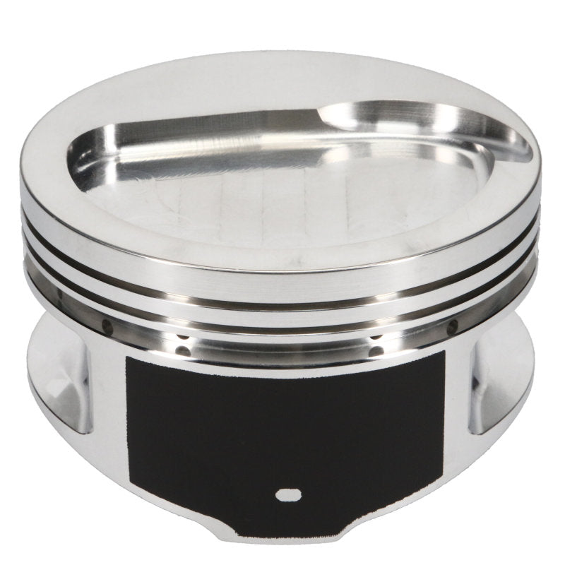 JE Pistons 460 BBF INV-DOME Set of 8 Pistons JE Pistons 460 BBF INV-DOME Set of 8 Pistons