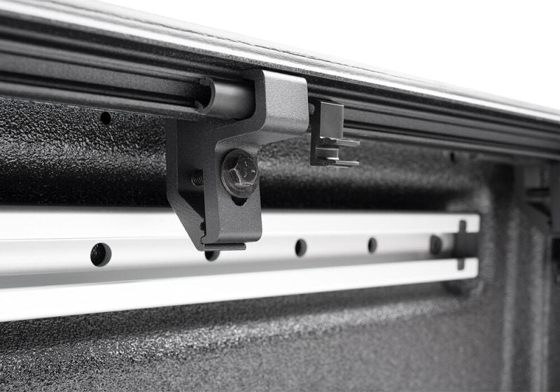 UnderCover 2022 Ford Maverick 4.5ft Ultra Flex Bed Cover UnderCover 2022 Ford Maverick 4.5ft Ultra Flex Bed Cover