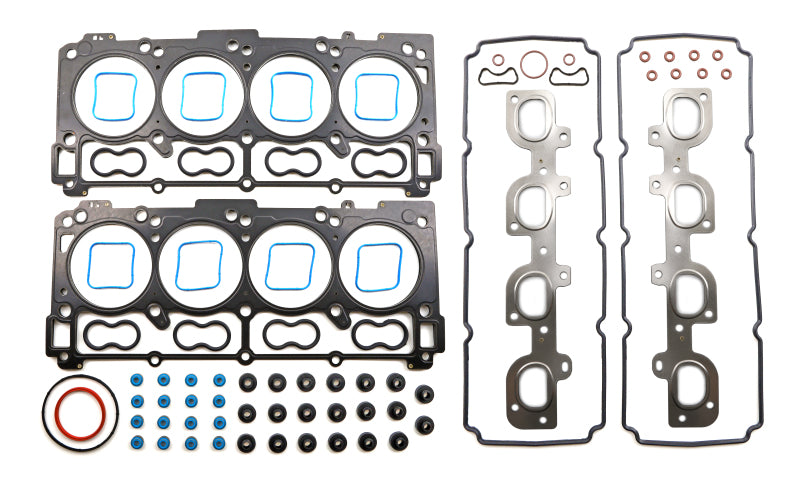 Cometic Street Pro 12-14 Chrysler 300 6.4L Apache Gen-3 Hemi 4.150in Bore .054in Top End Gasket Kit Cometic Street Pro 12-14 Chrysler 300 6.4L Apache Gen-3 Hemi 4.150in Bore .054in Top End Gasket Kit