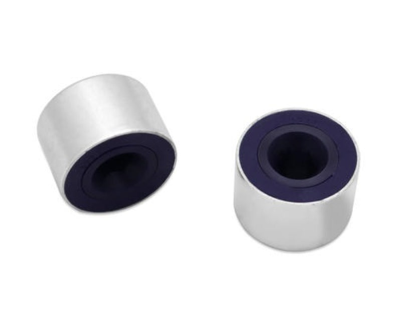 SuperPro VW Lower Inner Rear Std. Kit SuperPro VW Lower Inner Rear Std. Kit