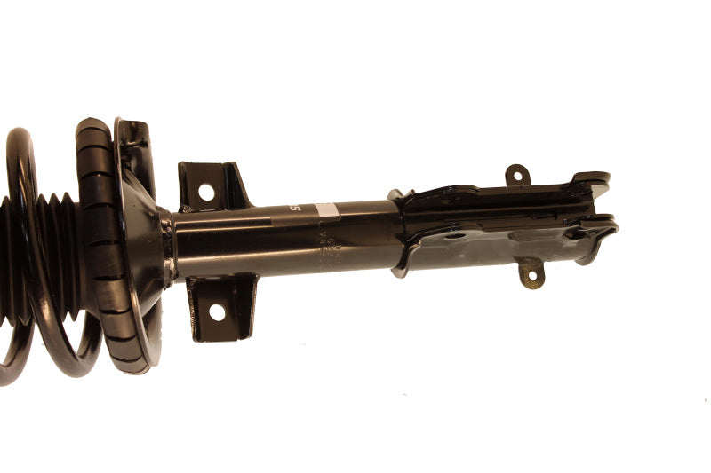 KYB Shocks & Struts Strut Plus Front 05-10 Ford Mustang KYB Shocks & Struts Strut Plus Front 05-10 Ford Mustang