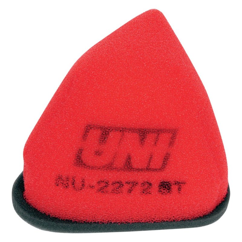 Uni Filter 84-86 Yamaha YZ 80 Air Filter Uni Filter 84-86 Yamaha YZ 80 Air Filter