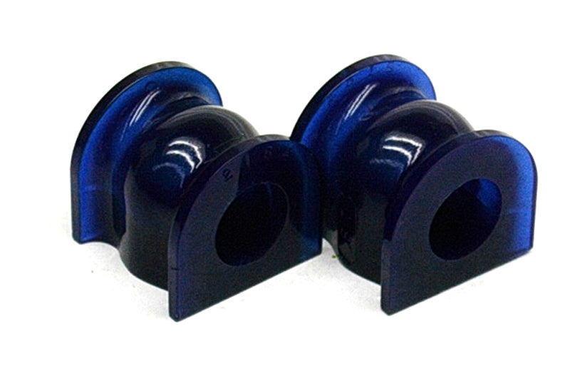 SuperPro Rear Sway Bar To Chassis Bush SuperPro Rear Sway Bar To Chassis Bush