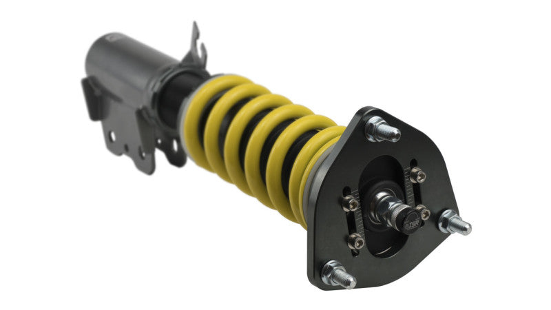 ISR Performance Pro Series Coilovers - 89-93 Nissan 240sx 8k/6k ISR Performance Pro Series Coilovers - 89-93 Nissan 240sx 8k/6k