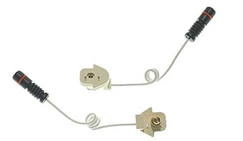 Brembo 13-15 RS5/14-18 RS7/13-18 S6/S7/15-20 Porsche Macan Rear Brake Wear Sensor Brembo 13-15 RS5/14-18 RS7/13-18 S6/S7/15-20 Porsche Macan Rear Brake Wear Sensor