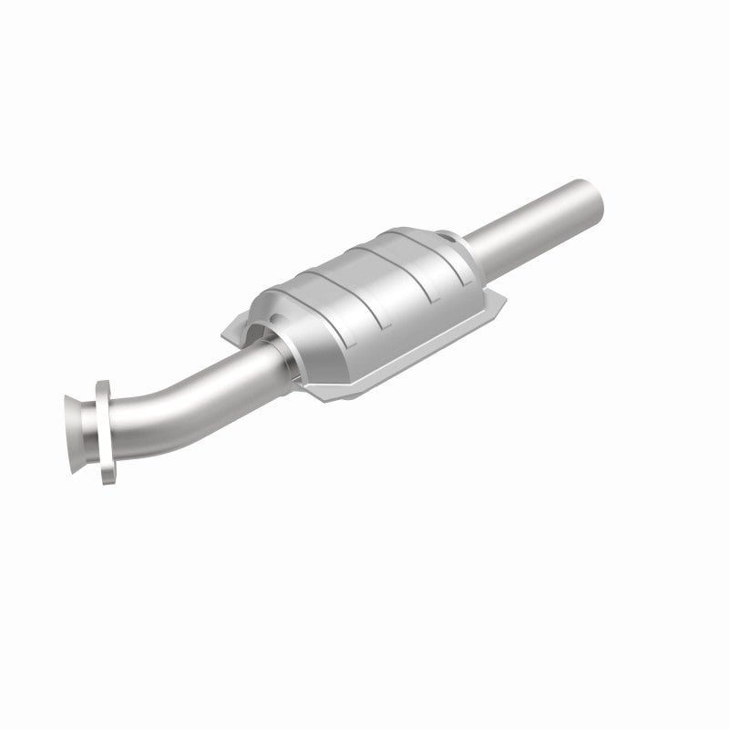MagnaFlow Conv DF Tempo 92-94 MagnaFlow Conv DF Tempo 92-94