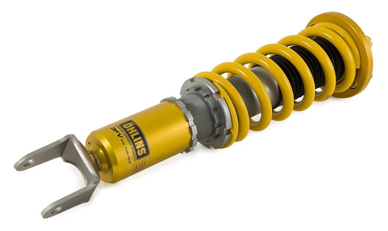 Ohlins 99-09 Honda S2000 Road & Track Coilover System Ohlins 99-09 Honda S2000 Road & Track Coilover System