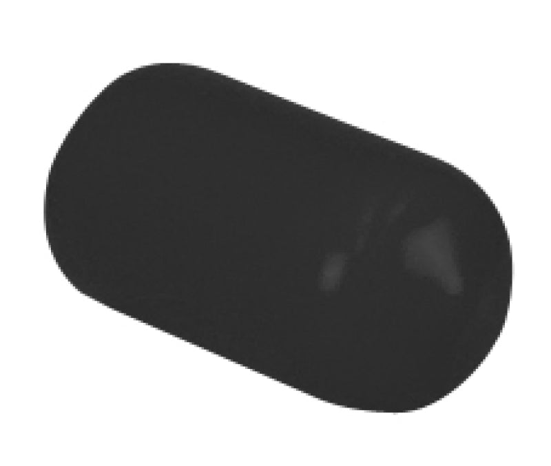 Moroso Air/Oil Separator Replacement Drain Cap - Large Body Moroso Air/Oil Separator Replacement Drain Cap - Large Body