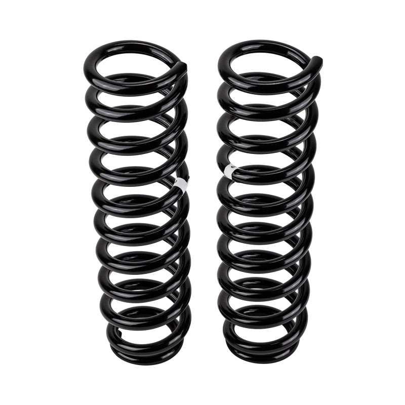 ARB / OME Coil Spring Front Spring Wk2 ARB / OME Coil Spring Front Spring Wk2