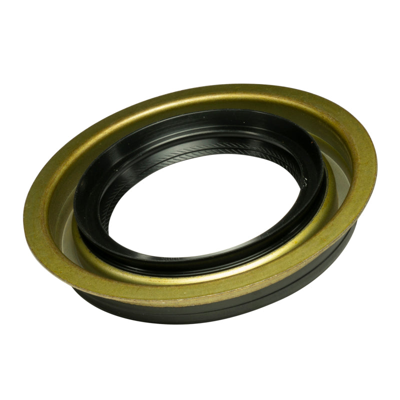 Yukon Gear 10.5in & 11.5in GM & Dodge Pinion Seal Yukon Gear 10.5in & 11.5in GM & Dodge Pinion Seal