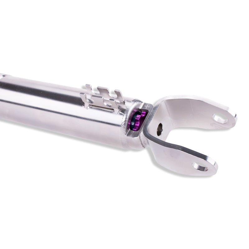 KW Coilover Kit V3 Mercedes Benz C Class 205 KW Coilover Kit V3 Mercedes Benz C Class 205