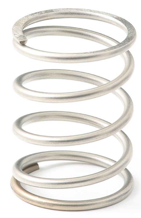 GFB EX38/44 7psi Wastegate Spring (Middle) GFB EX38/44 7psi Wastegate Spring (Middle)