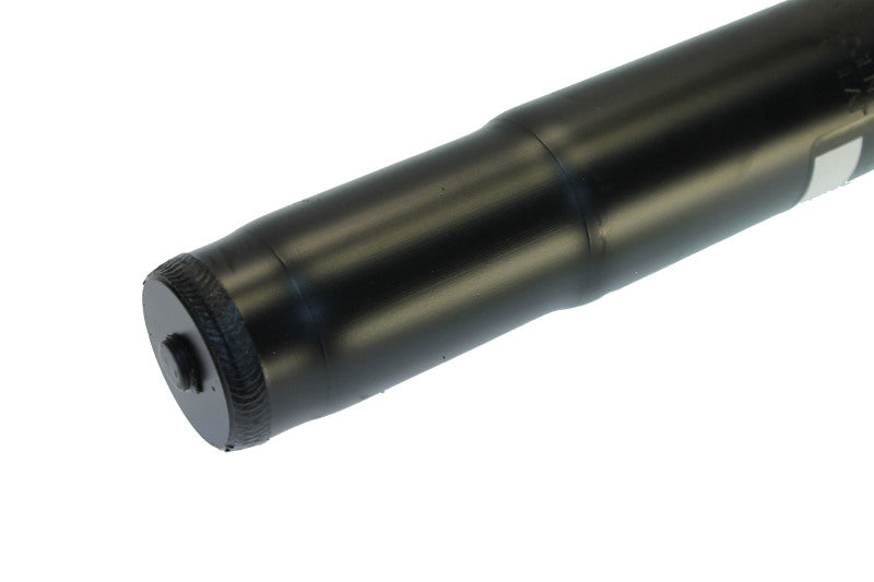 KYB Shocks & Struts Strut Plus Front Right Honda Accord 03-07 KYB Shocks & Struts Strut Plus Front Right Honda Accord 03-07