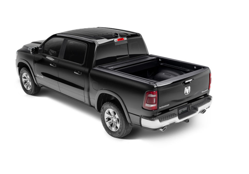 Retrax 09-up Ram 1500 5.7ft Bed w/ RamBox Option RetraxPRO MX Retrax 09-up Ram 1500 5.7ft Bed w/ RamBox Option RetraxPRO MX